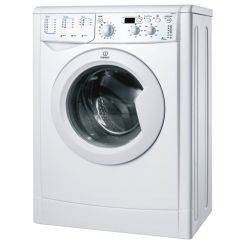 Pračka Indesit IWSD 4105 (EU)