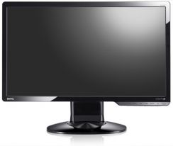 Monitor BenQ G2220HD, LCD