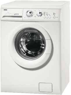Pračka Zanussi ZWS 5108