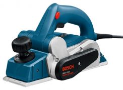 Hoblík elektrický Bosch GHO 15-82, Professional