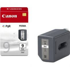 Cartridge Canon PGI9clear (2442B001)