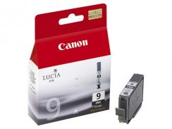Cartridge Canon Photo černá PGI9PBk pro Pro9500