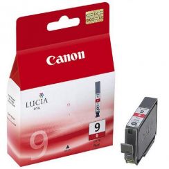 Cartridge Canon Red PGI9R pro Pro9500
