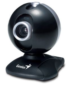 Webkamera Genius VideoCam i-Look 300, 300k, USB