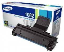 Toner Samsung MLT-D1082S, Black, pro ML-1640 /ML-2240 - 1500str.