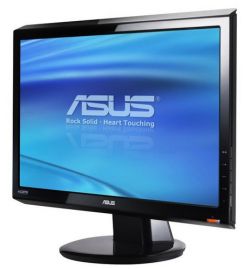 Monitor Asus VH226H