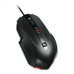 Myš Microsoft SideWinder X5 Mouse (GAMING) Win, USB