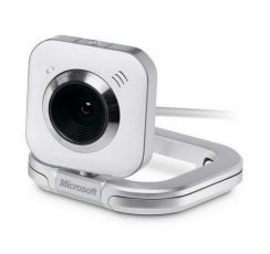 Webkamera Microsoft LifeCam VX-5500, USB