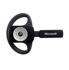 Headset Microsoft LifeChat ZX-6000 Win USB Port EN/NL/FR/DE EMEA