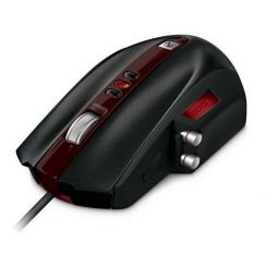 Myš Microsoft SideWinder Mouse (GAMING), USB