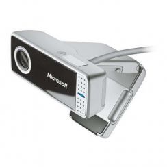 Webkamera Microsoft LifeCam VX-7000, USB