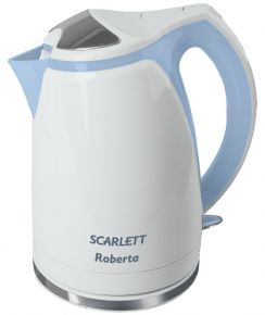 Varná konvice Scarlett SC 229 Roberta