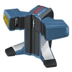 Úhelník laserový Bosch GTL 3