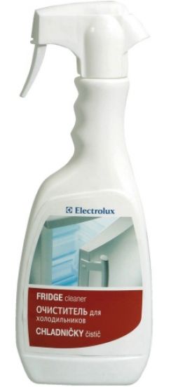 Čistič chladničky Electrolux 500 ml
