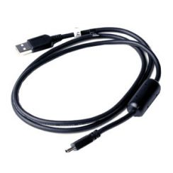 Kabel USB Garmin (010-10723-01)