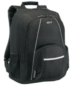 Batoh Acer Essentials Backpack 15