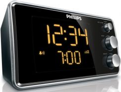 Radiobudík Philips AJ3551