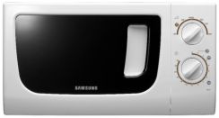 Mikrovlnná trouba Samsung MW71C