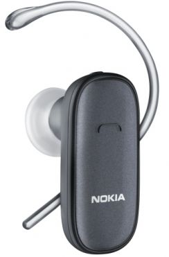 Handsfree Nokia BH-105, bluetooth, stereo