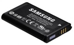 Akumulátor Samsung IA-BH130LB, k videokamerám SMX-C14/10