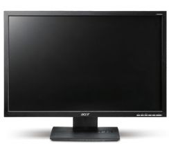 Monitor Acer B243Hbdr 24