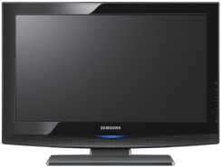 Televize Samsung LE26B350, LCD