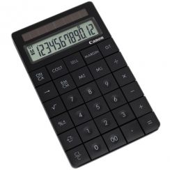 Kalkulačka Canon Xmark 1