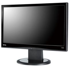 Monitor BenQ T902 HDA, LCD