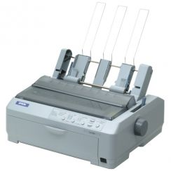 Tiskárna jehličková EPSON LQ-590