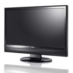 Monitor BenQ MK2442, LCD