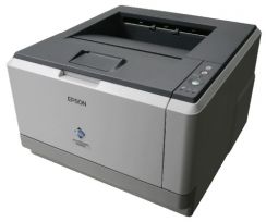 Tiskárna EPSON M2000D