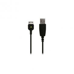 Kabel datový Samsung USB 2.0 S20pin (nenabijí)