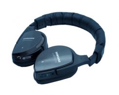 Headset Samsung SBH600 Bluetooth Stereo