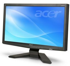 Monitor Acer X223HQBb