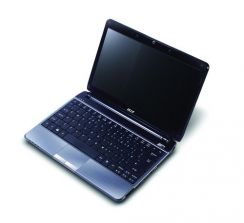 Ntb Acer 1810TZ-414G32N (LX.PJ502.083) Aspire TimeLine