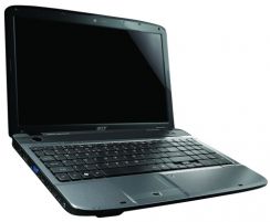 Ntb Acer 5738Z-444G32MN (LX.PAR02.063) Aspire