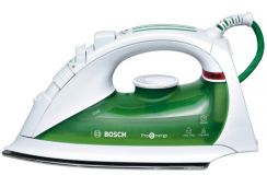 Žehlička Bosch TDA5650 proEnergy
