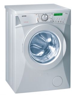 Pračka Gorenje WS 53100