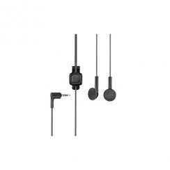 Handsfree Nokia WH-101 stereo (jack 2,5mm)