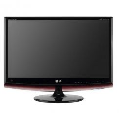 Monitor LG M2262D-PZ