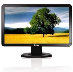 Monitor Dell ST2210N