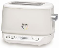 Topinkovač Tefal TT 5710.30 Toast ´n light