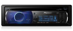 Autorádio Pioneer DEH-5200SD, CD/MP3, SD