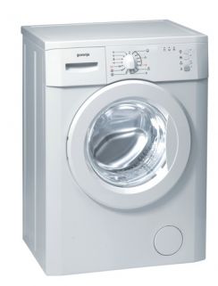 Pračka Gorenje WS 50125