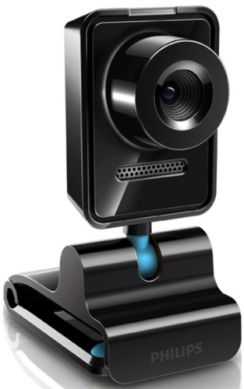 Webkamera Philips SPZ3000