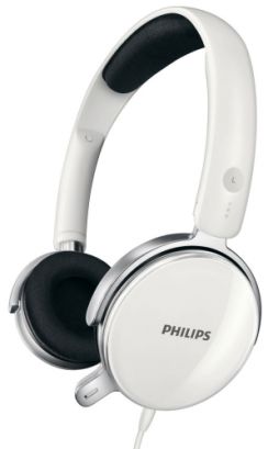 Headset Philips SHM7110U