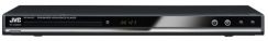 DVD přehrávač JVC XV-N480