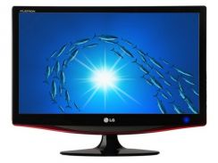 Monitor LG M227WDP-PC
