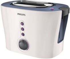 Topinkovač Philips HD 2630/40
