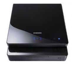 Tiskárna Samsung ML-1630